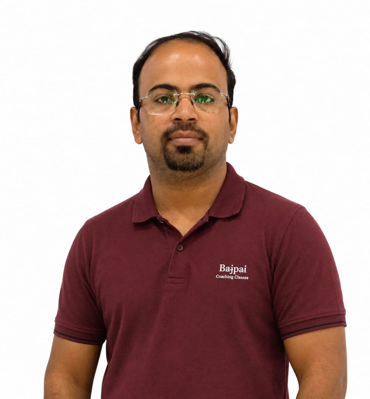 Mr. Ajay Koushal