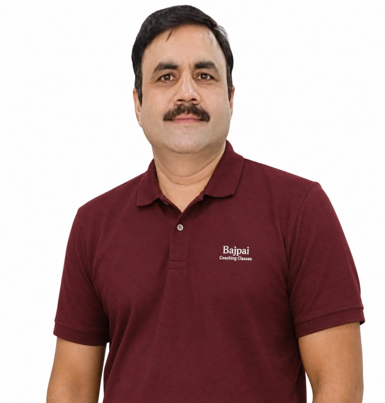 Mr. Akhilesh Mandloi