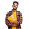 Aarav Sharma