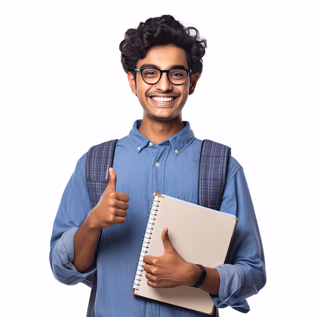 Rohan Verma