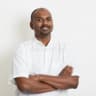 Rajesh Patel